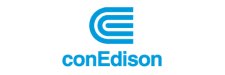 conedison